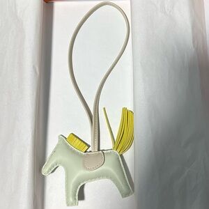 BNIB Hermes Rodeo PM